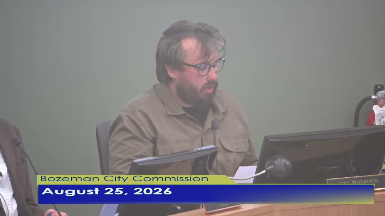 Commission retains 90-foot B-3 height limit on 3-2 vote, directs staff to strengthen zone edge transition standards