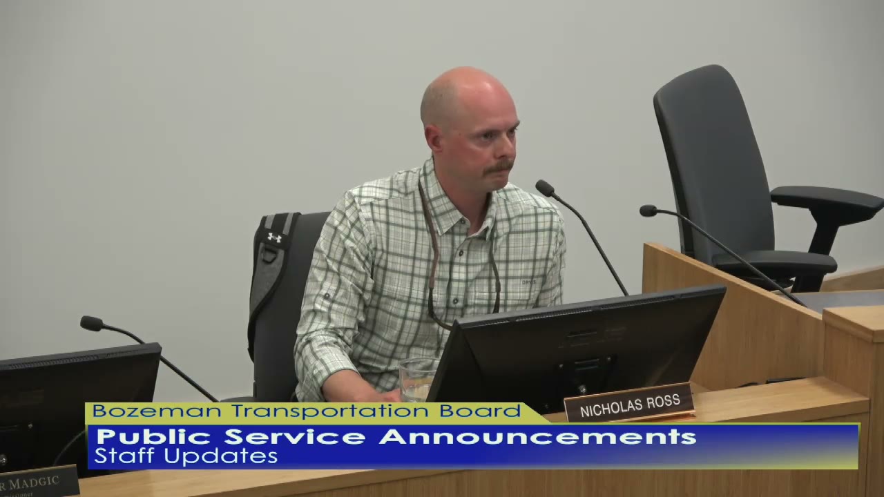 Transportation Board recommends trimming high school parking permit district